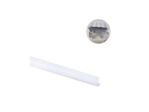 HUMIDIFIER LUMINAIRE 72W 120CM FL-2404