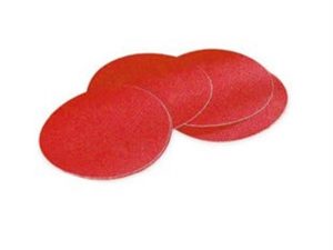 CIRT SANDER 180 MM 120 GRIT