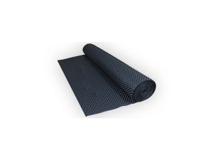 DRAÍN DRAINAGE BOARD 400 BLACK 2X20 ROLLS 40 M2