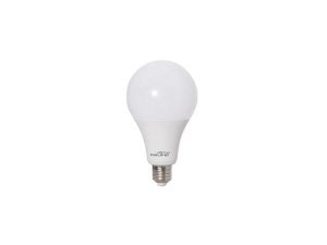 LED BULB 18W E27 6500K WHITE FL-1245