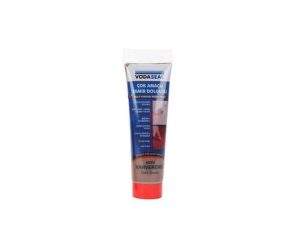 VODASEAL MULTIPURPOSE REPAIR FILLER DARK BROWN 200GR
