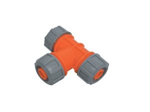 VINNER 3/4'' ADJUSTABLE HOSE TE 161
