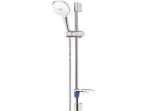 VENEZIA OZONE SLIDING SHOWER SET 5057346 | VENEZIA OZON SÜRGÜLÜ DUŞ SETİ 5057346