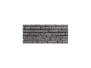 STİKWALL BAROQUE BRICK STYROFOAM WALL COVERING PANEL 651-244 50X120X2 CM