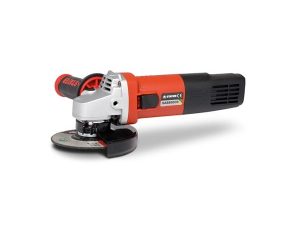STAYER SAB 800 CR ANGLE GRINDER 115MM 800W