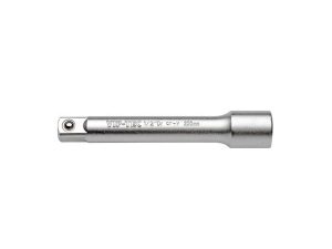 VIP-TEC 1/2'' SHORT EXTENSION 125MM VT116004