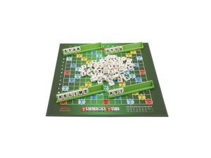 STAR WORD HUNT PLAYSET 1060223