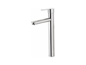 VENEZIA HITHITE BOWL BASIN FAUCET 5011013 | VENEZİA HİTİT KASE LAVABO ARMATÜRÜ 5011013