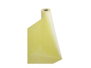 TEKNOTEX TM 235 WATERPROOFING MEMBRANE 0 50 MM X 100 CM X 50 MT