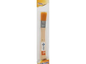 LUNA TOUCH HOBBY FLOOR BRUSH