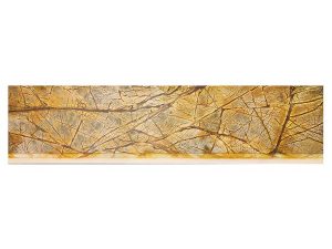 STİKWALL MARBLE PATTERNED EXTERIOR WALL PANEL 112 50X200X4 CM | STİKWALL MERMER DESENLİ DIŞ CEPHE PANELİ 112 50X200X4 CM