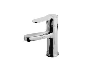 NEWARC DOMİNO BASIN FAUCET 971521
