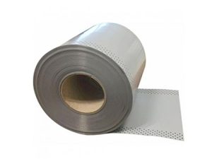 TECHNOMER DILATATION TAPE 25CM/1MM 1 BALL 25MT