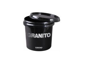 TECHNO GRANITO PRIMER CONCRETE 10/1