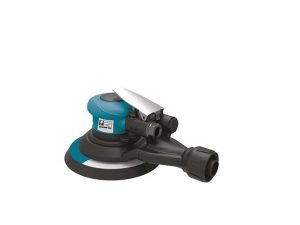 CATPOWER 3455 ORBITAL SANDER 400 W | CATPOWER 3455 ORBITAL ZIMPARA MAKİNESİ 400 W