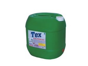 TEX ULTRA LAUNDRY WATER 30 KG TCS090