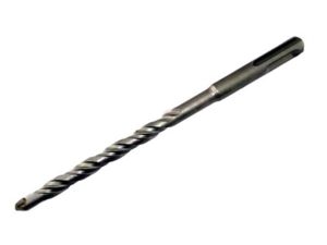 10X160MM SDS PLUS DRILL BIT | 10X160MM SDS PLUS MATKAP UCU