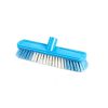 FLOOR BRUSH COLOR HARD 001336
