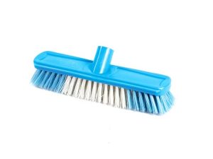 FLOOR BRUSH COLOR HARD 001336
