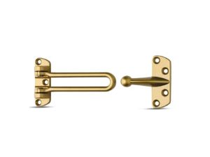 KALE 190P SAFETY CLAMP PINCH