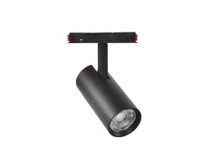 FORLİFE MAGNET RAIL SPOT LUMINAIRE 10W 4000K WARM WHITE FL-6671