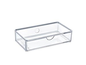 BEE HOME SMALL DRAWER MODULE AK 522