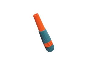 VINCER 1/2''' ADJUSTABLE HOSE LANCE 125