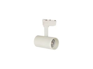 FORLİFE RAY SPOT 12W FL-2244 B