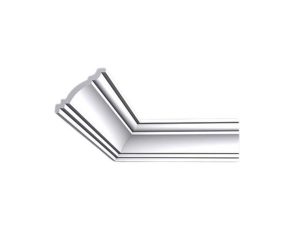 ZEN STROPIER 12X12 A03 PCS 15,5CM | ZEN STROPIER 12X12 A03 ADET 15,5CM