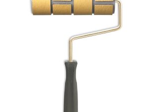 DECOR 1551 BRICK EFFECT ROLL