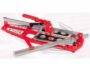 CRYSTAL CYCLOPS ANGLE CERAMIC CUTTING MACHINE 640MM 35541