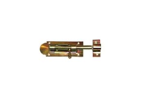 BEŞEL MAVZER BOLT NO2