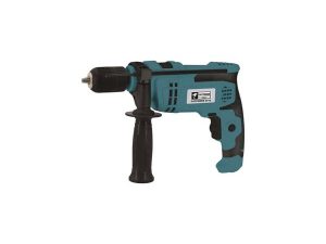 CATPOWER 5715 HAMMER DRILL 710W | CATPOWER 5715 ÇEKİÇLİ MATKAP 710W
