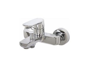 VENEZIA CAPPADOCIA BATHROOM FAUCET 5010801