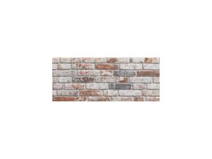 STİKWALL BAROQUE BRICK STYROFOAM WALL COVERING PANEL 651-234 50X120X2 CM