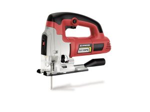 STAYER S 110 PE JIGSAW 780W