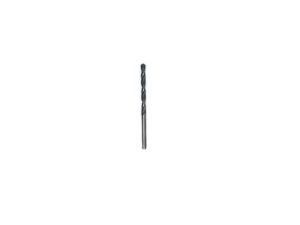 MTE HSS DRILL BIT NO 1 5