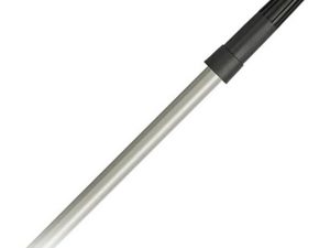 DEKOR 1276 ALUMINUM FIXED VINE 1,2MT