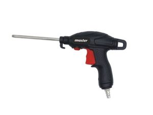 MASTER PROFESSIONAL AIR GUN LONG SKT002 | MASTER PROFESYONEL HAVA TÜFEĞİ UZUN SKT002