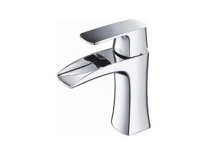 VENEZIA ISTANBUL SINK FAUCET 5010304