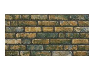 STİKWALL BRICK STYROFOAM WALL COVERING PANEL 689-051 50X100X2 CM