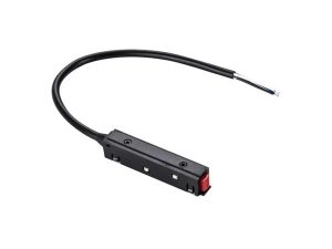 FORLİFE MAGNET ENERGY START CONNECTION FL-5538