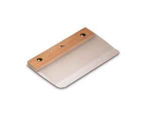 DECOR 1555 EFFECT SPATULA | DEKOR 1555 EFEKT SPATULA