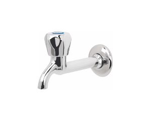 VENEZIA PULSAR ACEM LONG FAUCET 1215180