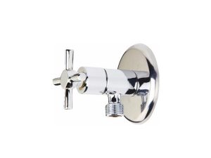 VENEZIA LUXURY COACH INTERMEDIATE BIDET FAUCET 5115660 | VENEZIA LUXURY COACH ORTA BIDET BATARYASI 5115660