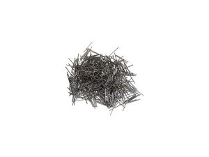 GLAZING NAIL 5X22 2 5 KG PACKAGE