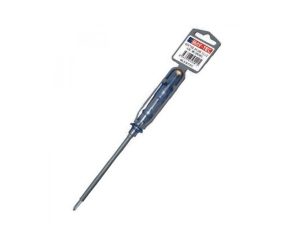 BAY-TEC CONTROL PEN STAR MK4420 | BAY-TEC KONTROL KALEM YILDIZ MK4420