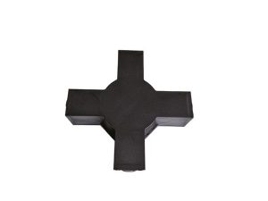 FORLİFE NETTLE WALL SCONCE 3200K DAYLIGHT FL-1756