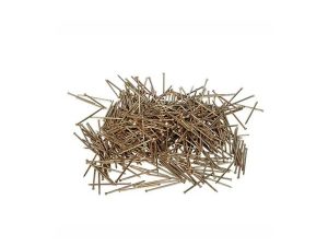 WIRE NAIL HEADLESS 5MM