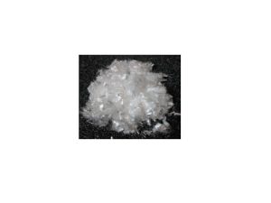 TECHNO FIBERGLASS POLYPROPYLENE FIBER 0,60KG/PACK